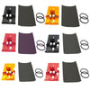 TL060020 Stainless Steel Glass Bottle Cutter, Specification: Square Bottle (Black)