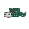 Nexus 6P USB Charging Port Board Replacement