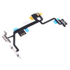 iPhone SE 2020/8 Power Button Flex Cable