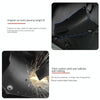 For Tesla  Model 3 Car Coolant Guard Board Chassis Pipe Protection Baffle Engine Battery Condenser Case