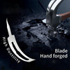DA12 MicroFix Hook PCB Cleaning Tool with Carbon Fibre Holder