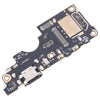 vivo S19 Charging Port Board Replacement
