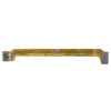 Asus ROG Phone 7 SIM Card Flex Cable Replacement