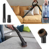 9 In 1 Set 1 Universal Vacuum Attachments 32mm Nozzle Adapter Accessories Cleaning Kit