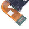 GoPro Hero11 Black USB Charging Port Flex Cable