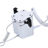 Anti-Theft Alarm Stand for Smartphones - Security Display with Charging