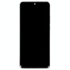 Huawei P50 Pro LCD Screen & Digitizer Assembly (Black)