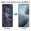 Xiaomi Poco F6 AMOLED LCD Screen & Digitizer Replacement