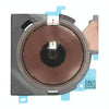 iPhone 15 Plus NFC Wireless Charging Coil Replacement