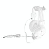 S55 Headphone Alarm - 90dB Anti-Theft Security w/Remote