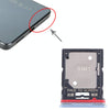 Xiaomi Poco X4 GT SIM & microSD Card Tray - Blue