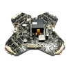 DJI Phantom 3 Pro/Adv Main Controller Board (2312)