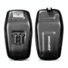 WILD MAN E7 Waterproof Front Bag MTB Mobile Phone Sets Bicycle Tube Bag Riding Accessories