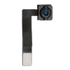 iPad Pro 12.9" (2015) Front Camera Module