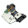 PS3 Super Slim KES-451A Laser Lens Replacement (CECH-4200)