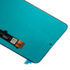ZTE Blade V40 Pro LCD Screen & Digitizer Replacement