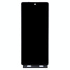 Huawei Mate X5 Outer Screen Replacement LCD & Digitizer