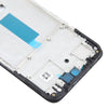 Xiaomi Redmi Note 13R LCD Frame Bezel Plate Replacement