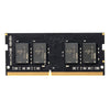 Vaseky 4GB 2133MHz PC4-17000 DDR4 PC Memory RAM Module for Laptop