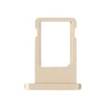 iPad Mini 3 SIM Card Tray (Gold) Replacement