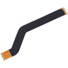 Lenovo Tab 7 Essential 7304 LCD Flex Cable Replacement