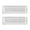2 PCS Original Xiaomi Mijia Cleaning Robot (CA0579) Sealed Dust Box Filter