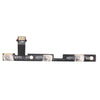 Asus ZenFone 3 Laser ZC551KL Power & Volume Button Flex Cable