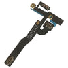 iPad Pro 12.9" 2020 (A1876) Power Button Flex Cable