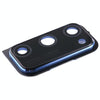 Huawei Honor V30 Pro Camera Lens Cover (Blue)
