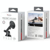 Yesido C269 Car Center Console MagSafe Magnetic Phone Holder(Black)