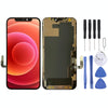 iPhone 12/12 Pro OLED LCD Screen & Digitizer Assembly