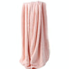 70x140cm Bath Shower Towel Home Hotel Extra Absorbent Bath Towel for Children and Adults(White)