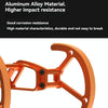 For DJI Avata 2 RCSTQ Anti-collision Protective Bar Flight Fuselage Lens Protective Ring