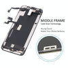 iPhone XS LCD Screen Replacement with Earpiece Speaker