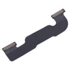 OPPO Find N2 Motherboard Flex Cable Replacement