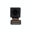 Huawei P10 Plus Front Camera Replacement Module