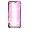 iPhone 13 Pro Front LCD Bezel Frame Replacement