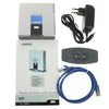 Unlocked LINKSYS SPA2102 VOIP PSTN Phone Adapter with 2x FXS + WAN Port