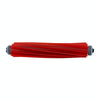 Main Brush Accessories for Roborock S7/T7S/T7S Plus G10