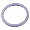 iPhone 11 Rear Camera Lens Protector (Purple, 2-Pack)