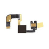 iPad 4 Microphone Flex Cable Replacement Part