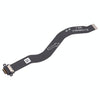 Huawei Mate 30 Charging Port Flex Cable Replacement