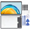 Huawei MatePad SE 10.4" LCD Screen & Digitizer AGS5