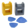 Kaisi KS-1301 Magnetiser/Demagnetiser Tool & Magnetic Pickup