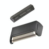 Foil Frame and Blade Head Replacement For Braun 596 Series 1007 1008 1012 1013 2035 2040 Razor