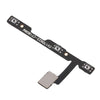Vivo Y66 Power & Volume Button Flex Cable