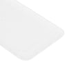 Galaxy Core Prime / G360 White Battery Cover