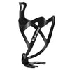 WEST BIKING Bicycle Aluminum Beverage Bottle Holder, Colour: Black