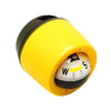 LC38A Car Portable Guidance Compass, Random Color Delivery