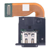 GoPro Hero11 Black USB Charging Port Flex Cable